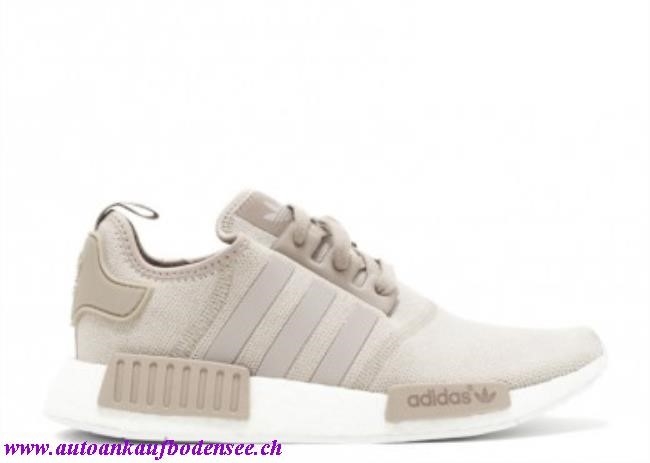 adidas nmd zeichnung adidas nmd zeichnung